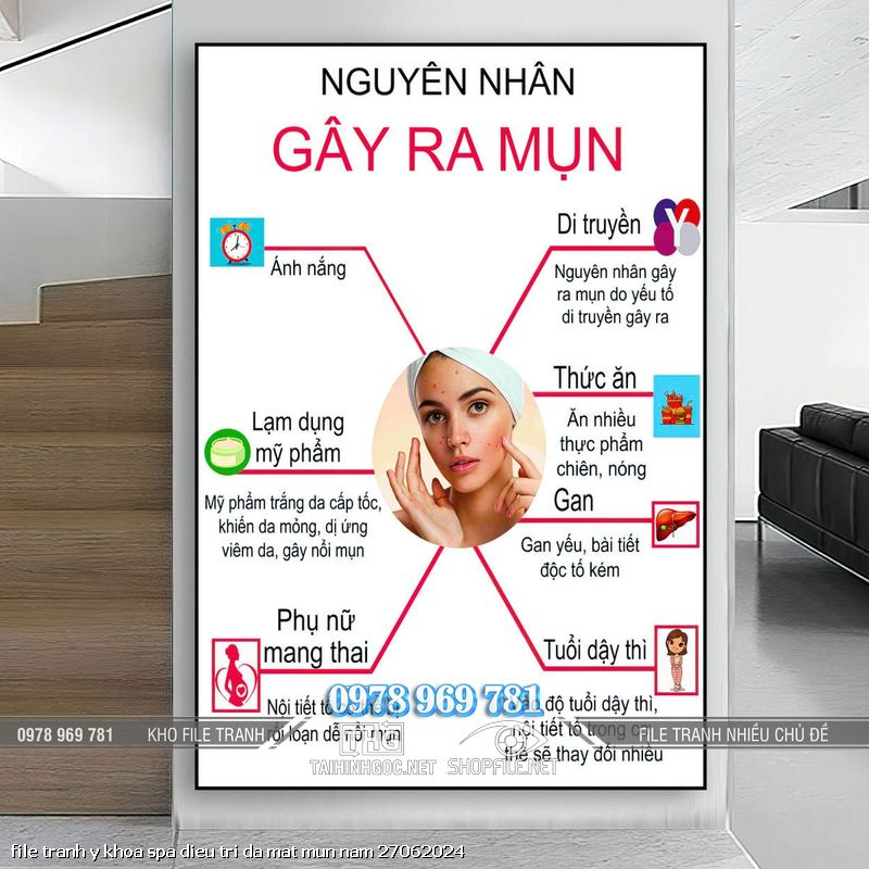 file tranh y khoa spa dieu tri da mat mun nam 27062024