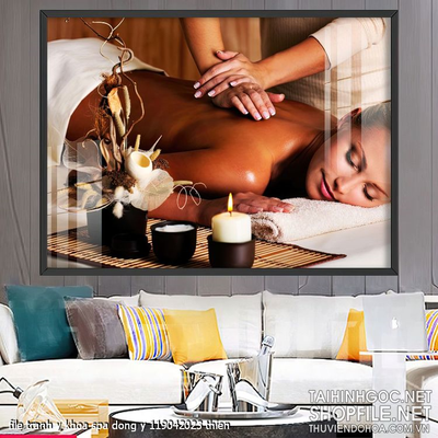 file tranh y khoa spa dong y 119042023 thien