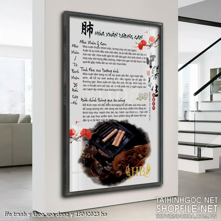 file tranh y khoa spa dong y 18042023 ho