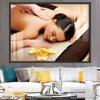 file tranh y khoa spa dong y 219042023 thien