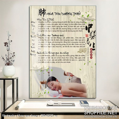 file tranh y khoa spa dong y 28042023 vy