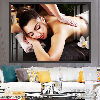 file tranh y khoa spa dong y 319042023 thien