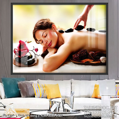 file tranh y khoa spa dong y 419042023 thien