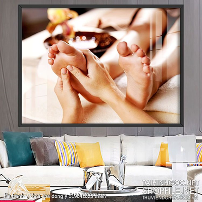 file tranh y khoa spa dong y 519042023 thien