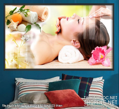 file tranh y khoa spa dong y 619042023 thien