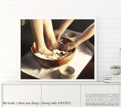file tranh y khoa spa dong y duong sinh 19042023
