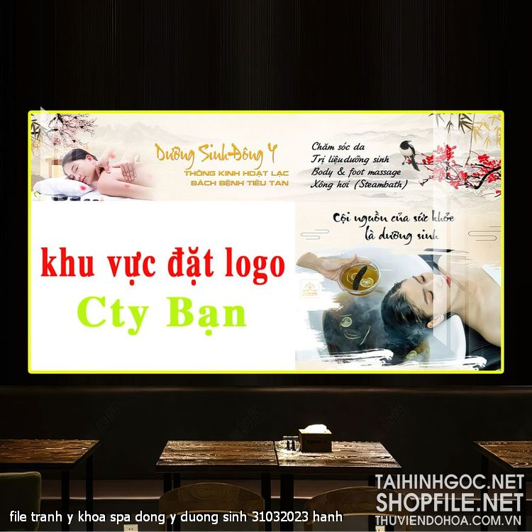 file tranh y khoa spa dong y duong sinh 31032023 hanh