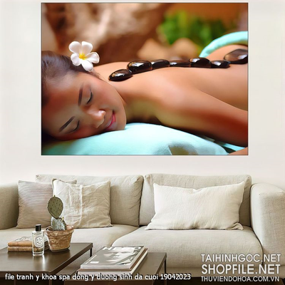 file tranh y khoa spa dong y duong sinh da cuoi 19042023