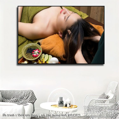 file tranh y khoa spa dong y goi dau duong sinh 19042023