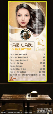 file tranh y khoa spa dong y lam toc 13042023 hanh