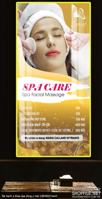file tranh y khoa spa dong y mat 13042023 hanh