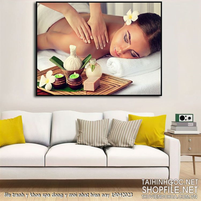 file tranh y khoa spa dong y moi nhat hien nay 19042023