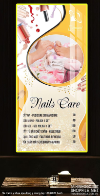 file tranh y khoa spa dong y mong tay 13042023 hanh