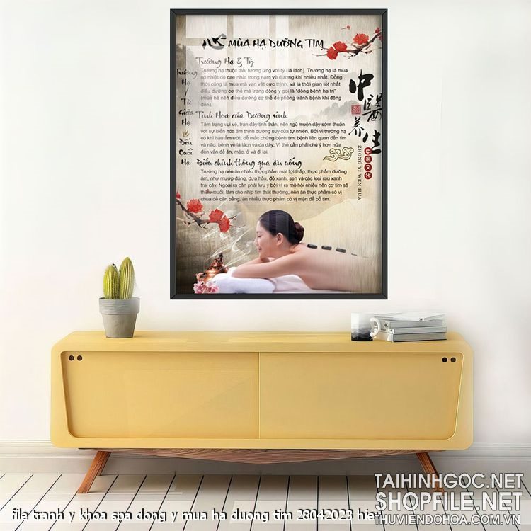 file tranh y khoa spa dong y mua ha duong tim 28042023 hieu