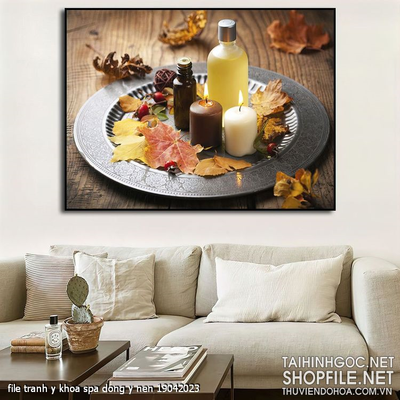 file tranh y khoa spa dong y nen 19042023