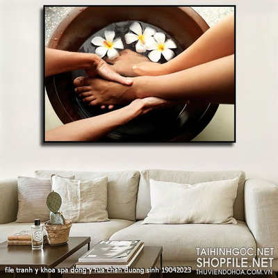 file tranh y khoa spa dong y rua chan duong sinh 19042023