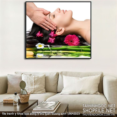 file tranh y khoa spa dong y thu gian duong sinh 19042023