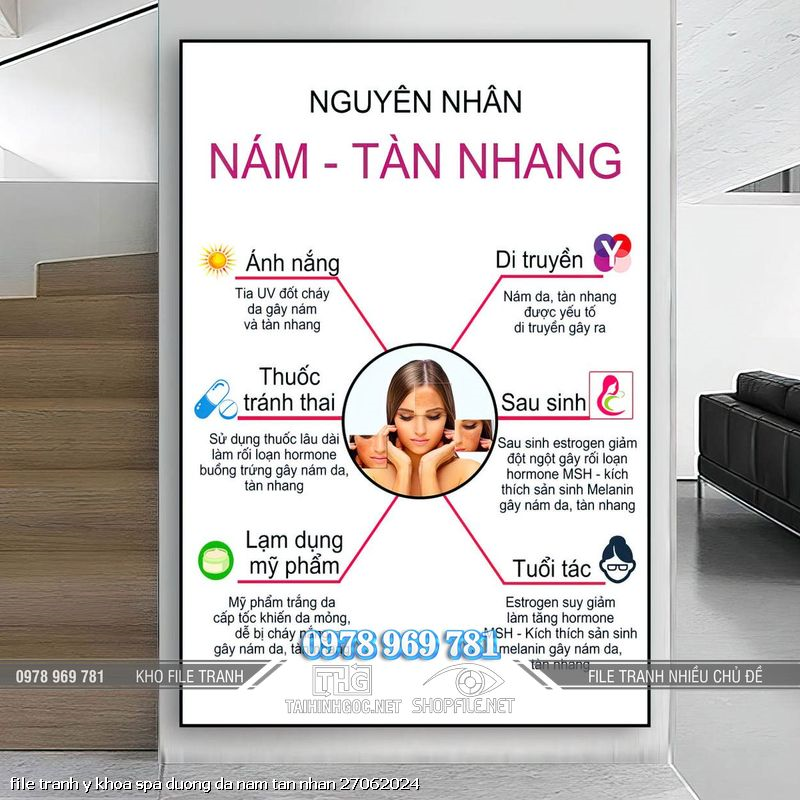file tranh y khoa spa duong da nam tan nhan 27062024