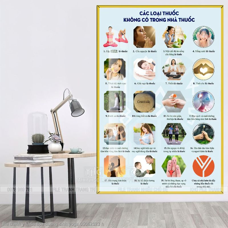 file tranh y khoa spa duong sinh yoga 05062023 h