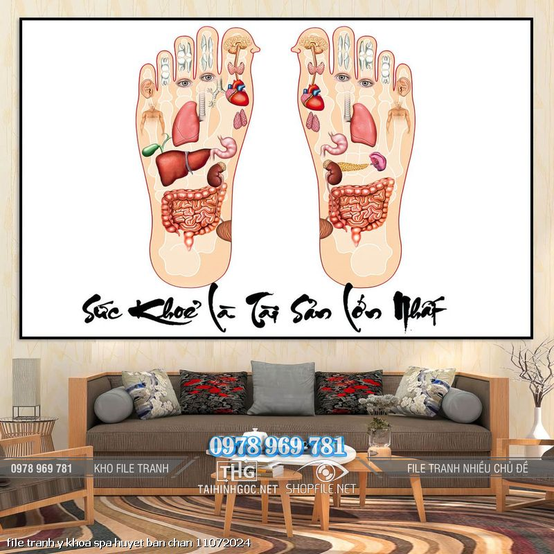 file tranh y khoa spa huyet ban chan 11072024