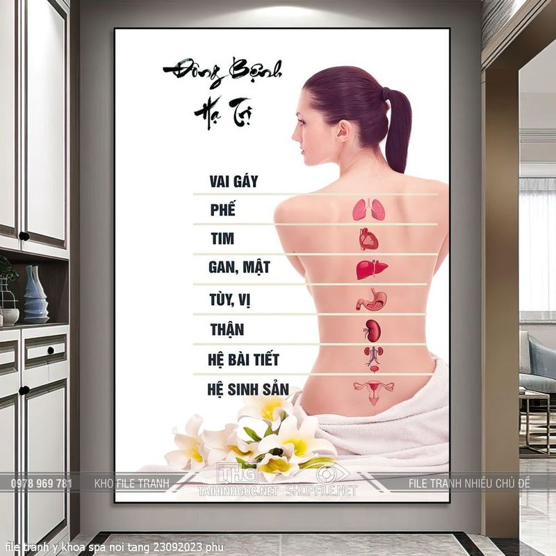 file tranh y khoa spa noi tang 23092023 phu