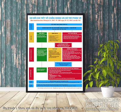 file tranh y khoa spa so do xu ly xoc phan ve 30032023