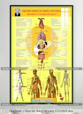 file tranh y khoa tac dong cot song 17112025 phu