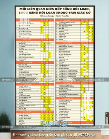 file tranh y khoa thong tin tam giac co 05062025 nga