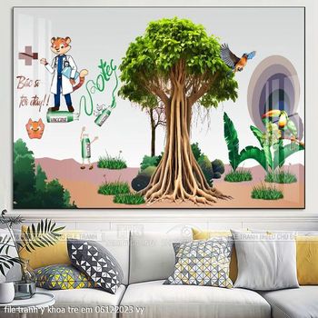 file tranh y khoa tre em 06122023 vy