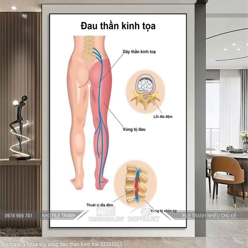file tranh y khoa tuy song dau than kinh toa 02102023
