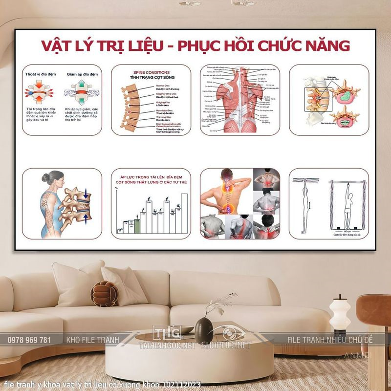 file tranh y khoa vat ly tri lieu co xuong khop 102112023