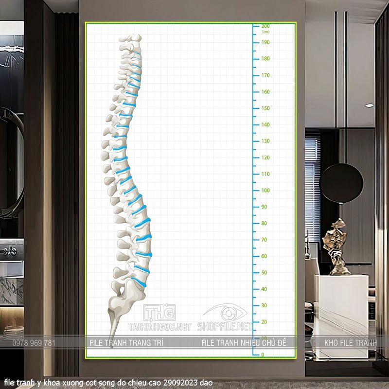 file tranh y khoa xuong cot song do chieu cao 29092023 dao