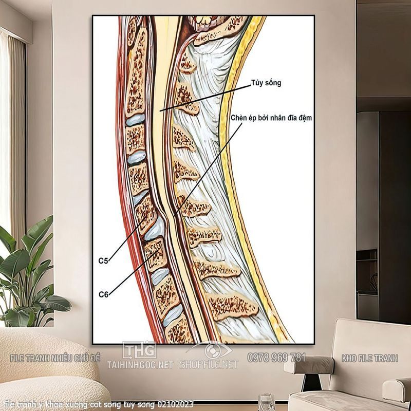 file tranh y khoa xuong cot song tuy song 02102023