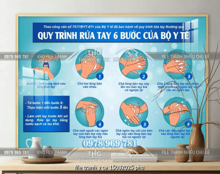 file tranh y te 15082025 phu