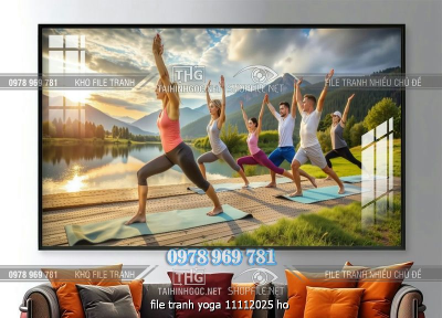 file tranh yoga 11112025 ho