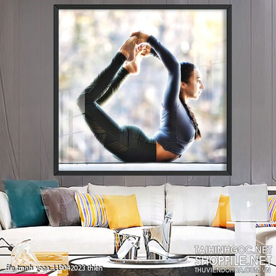 file tranh yoga 119042023 thien