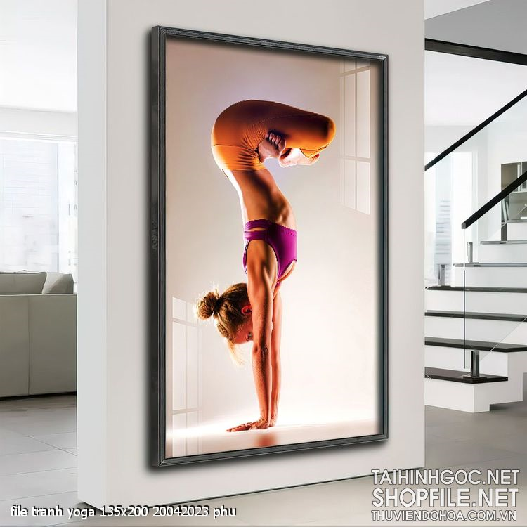 file tranh yoga 135x200 20042023 phu