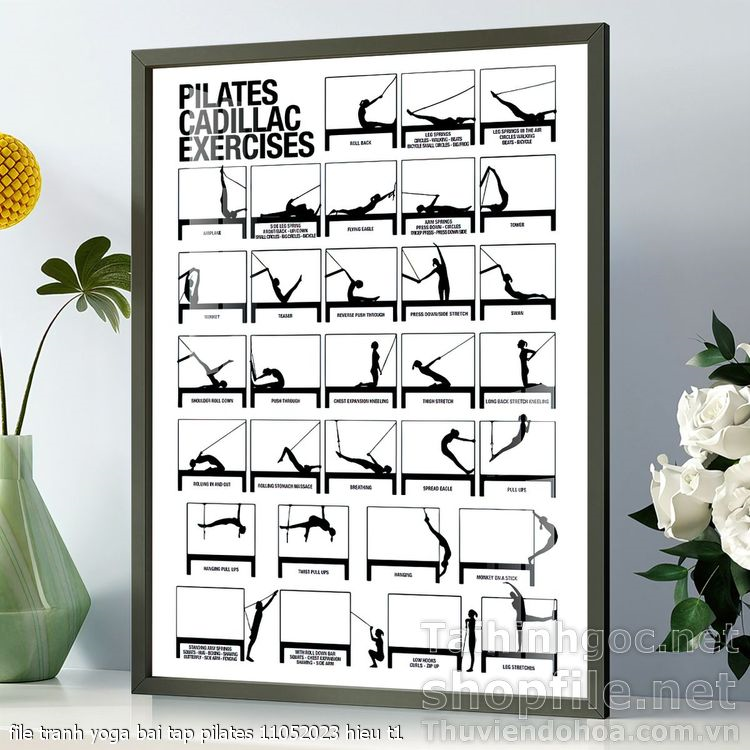 file tranh yoga bai tap pilates 11052023 hieu t1