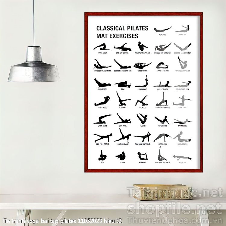 file tranh yoga bai tap pilates 11052023 hieu t2