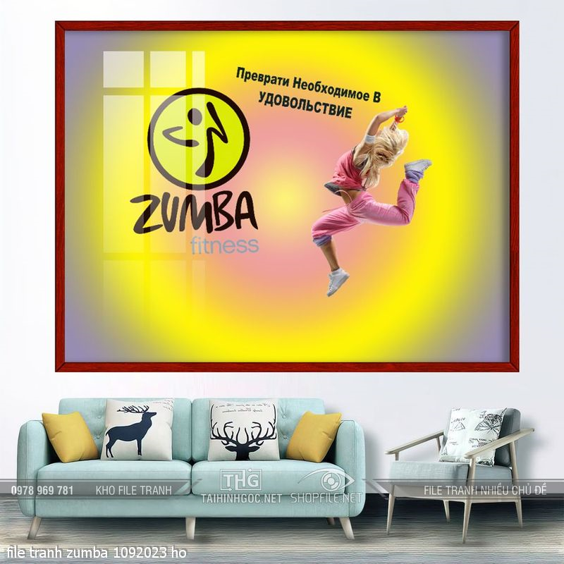 file tranh zumba 1092023 ho