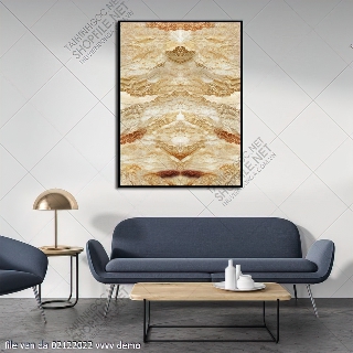 file van da 02122022 vvvv