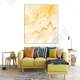 file van da 10 9 2022 quyen