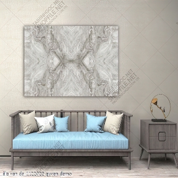 file van da 1122022 quyen