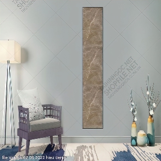 file van da 12 09 2022 hieu