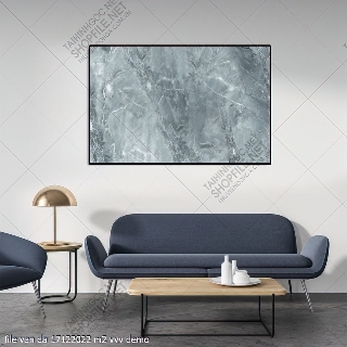 file van da 17122022 m2 vvv