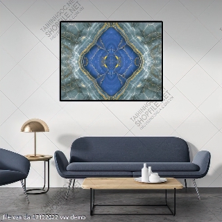 file van da 17122022 vvv