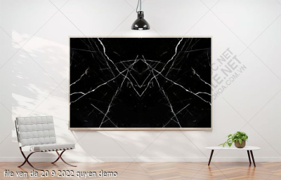 file van da 20 9 2022 quyen