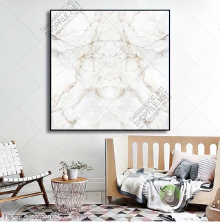 file van da 22122022 vvv