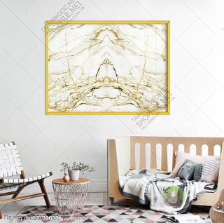 file van da 27122022 vvv