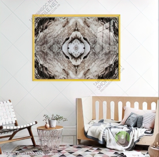 file van da 31122022 vvv